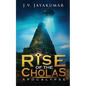 Rise of the Cholas: Apocalypse - Paperback