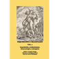 Inquisición E Imaginario, Vol. 1: Inquisición, Antijudaísmo, Demonología Y Misoginia - Paperback
