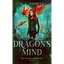 A Dragon's Mind - Hardcover
