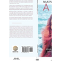 Main Character Aura - Paperback