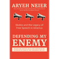 Defending My Enemy: Skokie and the Legacy of Free Speech in America - Paperback