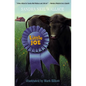 Little Joe - Paperback