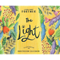 The Light - Hardcover