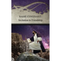 Name Covenant: Invitation to Friendship: Strategies for the Threshold #3 - Paperback