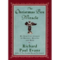 The Christmas Box Miracle: My Spiritual Journey of Destiny, Healing and Hope - Paperback