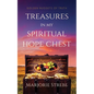 Treasures in My Spiritual Hope Chest: Golden Nuggets of Truth - Paperback