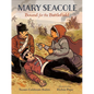 Mary Seacole: Bound for the Battlefield - Hardcover