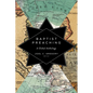 Baptist Preaching: A Global Anthology - Paperback