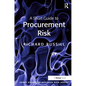 A Short Guide to Procurement Risk - Paperback
