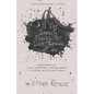 All the Immortal Things that Live Inside of Us: experiments in love, heartbreak, healing, peace, & finding God all over again - Paperback