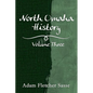 North Omaha History: Volume Three - Paperback