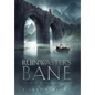 Ruinwaster's Bane - The Annals of the Last Emissary - Hardcover