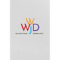 WWJD and Other Poems - Paperback