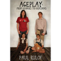 Ageplay: From Diapers to Diplomas - Paperback