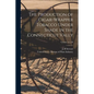 The Production of Cigar-wrapper Tobacco Under Shade in the Connecticut Vally; Volume no.138 - Paperback