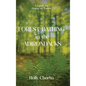 FOREST BATHING in the ADIRONDACKS: A Guide For House Or Forest - Hardcover
