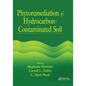 Phytoremediation of Hydrocarbon-Contaminated Soils - Paperback