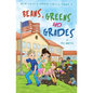 Beans, Greens & Grades: Education Edition - Paperback