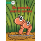 The World of Earthworms - Aia aonnaaba mwatan aontano (Te Kiribati) - Paperback