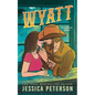 Wyatt (Standard Edition) - Paperback
