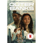 Outer Banks: Dead Break - Hardcover