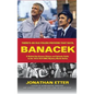 "There's An Old Polish Proverb That Says, 'BANACEK'": A Behind-the-Scenes History and Episode Guide to the 1972-1974 NBC Mystery Movie Series (hardbac - Hardcover