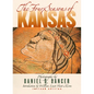 The Four Seasons of Kansas: Revised Edition - Hardcover
