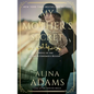 My Mother's Secret: A Novel of the Jewish Autonomous Region - Hardcover