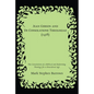 Jean Gerson and De Consolatione Theologiae (1418) - Paperback