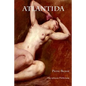 Atlantida - Paperback