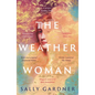 The Weather Woman - Paperback