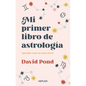 Mi Primer Libro de Astrología - Paperback