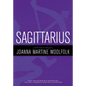 Sagittarius - Paperback