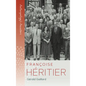 Françoise Héritier - Paperback