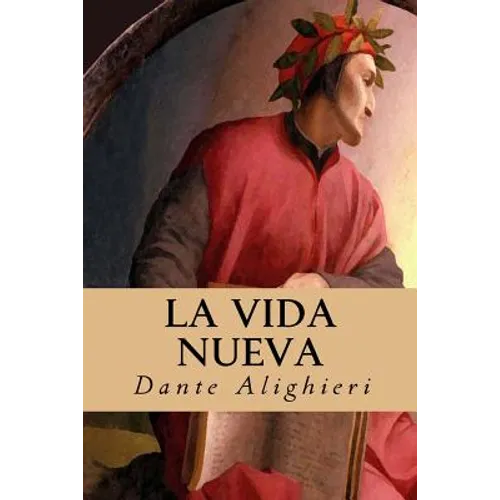 La Vida Nueva - Paperback