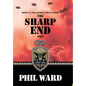 The Sharp End - Hardcover