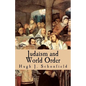 Judaism and World Order - Paperback
