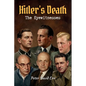Hitler's Death - The Eyewitnesses - Paperback
