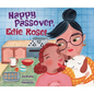 Happy Passover, Edie Rose! - Hardcover
