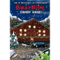 Guarding Candy Kane - Paperback