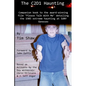 The C2D1 Haunting: The companion to the award winning film, Please Talk With Me. - Paperback
