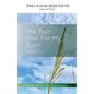 The Pain Was For My Gain - Hardcover