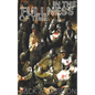 In the Fullness of Time - Paperback