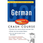 Schaum's Easy Outline of German - Paperback