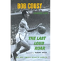Last Loud Roar - Paperback