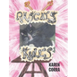 Rascal's Rules - Hardcover