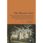 The Phoenix Nest - Paperback
