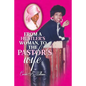 From a Hustler's Woman, to the Pastor's Wife - Paperback