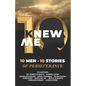 KNew Me: 10 Men 10 Stories of Perseverance - Paperback