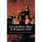 Catecismo Mayor y Menor de Westmisnter - Paperback
